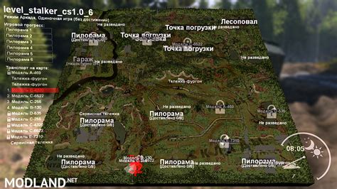 how many gb is dayz
